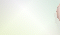 kolaj1Row8xCol1.gif